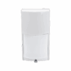 Imagen principal de Sensor de Movimiento PIR / Uso en Interior/ Exterior/ 12 x 15 m Cobertura / Compatible con cualquier panel de alarma / Alambrico
