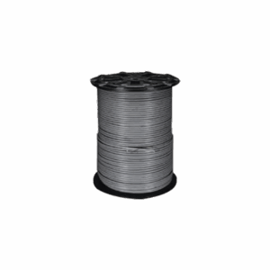 Imagen de galería 1 de Fibra Óptica Sensor 800m Conduit 1/2" - OPTEX SC3-C-800