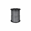 Imagen principal de Fibra Óptica Sensor 800m Conduit 1/2" - OPTEX SC3-C-800