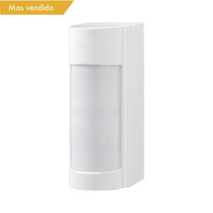 Imagen de galería 1 de Sensor Exterior OPTEX VXI-ST: Detector de Movimiento para Alarma, OPTEX VXI-ST