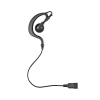 Imagen principal de Audífonos Gancho Resistentes OTTO E1-QC2NC133