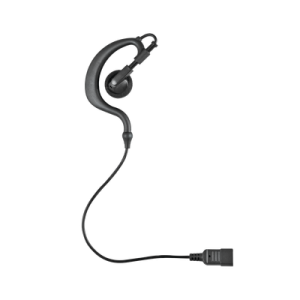 Imagen principal de Audífonos Gancho Resistentes OTTO E1-QC2NC133