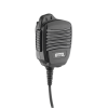 Imagen principal de Micrófono Bocina OTTO Sumergible IP68 con Cancelación de Ruido para ICOM - OTTO V2-R2CS5112