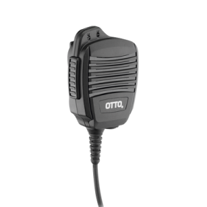 Imagen principal de Micrófono Bocina OTTO Sumergible IP68 con Cancelación de Ruido para ICOM - OTTO V2-R2CS5112