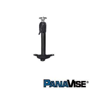 Imagen principal de Soporte Universal para Cámara PANAVISE 883-06
