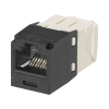 Imagen principal de Conector RJ45 Cat6 Mini-Com PANDUIT CJ688TGBL