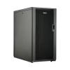 Imagen principal de Gabinete Telecomunicaciones PANDUIT 24U - PANDUIT E6412B2