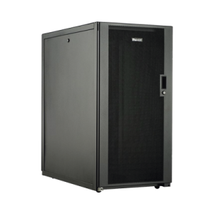 Imagen principal de Gabinete Telecomunicaciones PANDUIT 24U - PANDUIT E6412B2