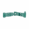 Imagen principal de Conector RJ45 Categoría 6A PANDUIT EGJT-1