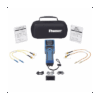 Imagen principal de Kit Terminación Fibra Óptica OptiCam 2 Panduit - PANDUIT FOCTT2-KIT