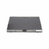 Imagen principal de Panel Fibra Óptica 72 Fibras, 3 FAP/FMP, Bandeja Deslizable, 1U Negro, PANDUIT FRME1U