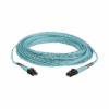 Imagen principal de Jumper Fibra Óptica Panduit OM3 Duplex 1.6mm LC - PANDUIT FX2ERLNLNSNM010