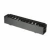 Imagen principal de Organizador Cables Rack 19", Horizontal PANDUIT NCMHF2