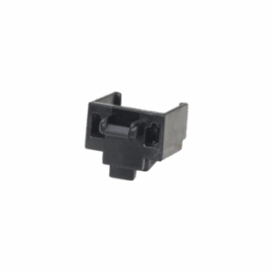 Imagen de galería 1 de Bloqueo Seguridad RJ45 PANDUIT 10 Unidades, PANDUIT PSL-DCJB-BL