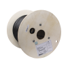 Imagen principal de Cable UTP Exterior Cat6 Panduit 305m Resistente, PANDUIT PUO6C04BL-CEG