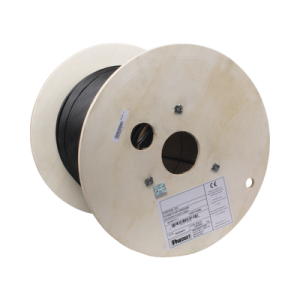 Imagen principal de Cable UTP Exterior Cat6 Panduit 305m Resistente, PANDUIT PUO6C04BL-CEG