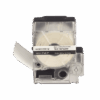 Imagen principal de Organizador de Cables Autolaminado Turn-Tell 100 Etiquetas, 5.5-7.1mm - PANDUIT R100X150V1M