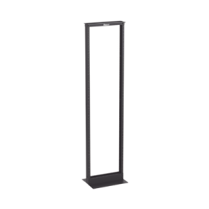 Imagen principal de Rack de Aluminio 45U 19", PANDUIT R2P