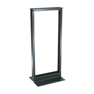 Imagen de galería 1 de Rack de Aluminio 24U 19", PANDUIT R2P48