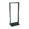 Imagen principal de Rack de Aluminio 24U 19", PANDUIT R2P48