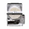 Imagen principal de Etiquetas Autolaminadas para Cables Panduit - S100X150VAM, PANDUIT S100X150VAM