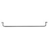 Imagen principal de Soporte de Cable PANDUIT para Rack de 19", 5" Extensión - PANDUIT SRB19BLY