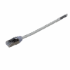Imagen principal de Cable de Red Cat6A Blindado PANDUIT STP28X0.2MIG