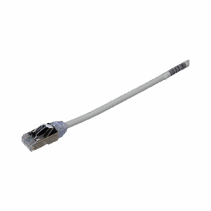 Imagen principal de Cable de Red Cat6A Blindado PANDUIT STP28X1MIG
