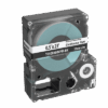 Imagen principal de Cinta de Etiquetas Vinilo Negra PANDUIT T050X000VPM-BK
