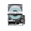Imagen principal de Cinta de Etiquetas Vinilo Negra PANDUIT T150X000VPM-BK
