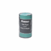 Imagen principal de Cinta de Contacto Negra PANDUIT - 10 Rollos x 10.66m, 19mm - TTR-35RX0, PANDUIT TTR-35RX0