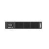 Imagen principal de UPS Panduit SmartZone 1000VA Online Doble Conversión, PANDUIT U01N11V