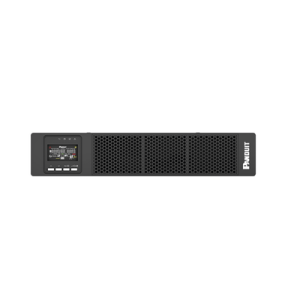 Imagen principal de UPS Panduit SmartZone 1000VA Online Doble Conversión, PANDUIT U01N11V