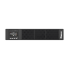 Imagen principal de UPS Panduit SmartZone 2000VA Online Doble Conversión, PANDUIT U02N11V