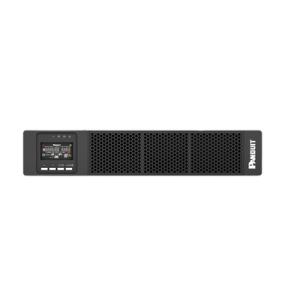 Imagen de galería 1 de UPS Panduit SmartZone 3000VA Online Doble Conversión, PANDUIT U03N11V