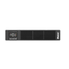 Imagen principal de UPS Panduit SmartZone 3000VA Online Doble Conversión, PANDUIT U03N11V