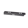 Imagen principal de Organizador Cables Rack 19", Frontal, PANDUIT WMPFSE