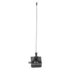 Imagen principal de Antena UHF PCTEL para Cristal 410-512MHz, 50W, AP454.3, PCTEL AP454.3