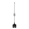 Imagen principal de Antena PCTEL 806-869MHz para Cristal, 3dB, 35W, APR852.3N, PCTEL APR852.3N