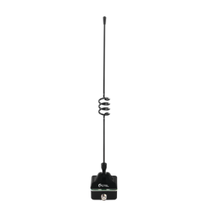 Imagen principal de Antena PCTEL 806-869MHz para Cristal, 3dB, 35W, APR852.3N, PCTEL APR852.3N