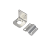 Imagen principal de Soporte Espejo 3/4" con Tornillos, PCTEL MMB34