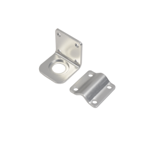 Imagen principal de Soporte Espejo 3/4" con Tornillos, PCTEL MMB34