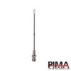 Imagen principal de Antena Ajustable TRU100 PIMA - Modelo 6110004