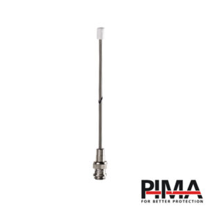 Imagen principal de Antena Ajustable TRU100 PIMA - Modelo 6110004