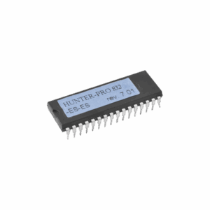 Imagen principal de Actualización WiFi HUNTERPRO83 con App PIMAlink 2.0 - PIMA CHIP-HPRO832-WIFI