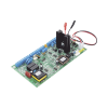 Imagen principal de Central Alarma 6 Zonas PIMA HUNTER6-PCB