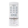 Imagen principal de Teclado de Leds para Hunter-8 y Serie Hunter-Pro