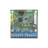 Imagen principal de Expansor Cableado 8 Zonas para Panel Force PIMA ZEL-508