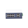 Imagen principal de Switch Gigabit PLANET 8 Puertos IGS-10020MT - PLANET IGS-10020MT