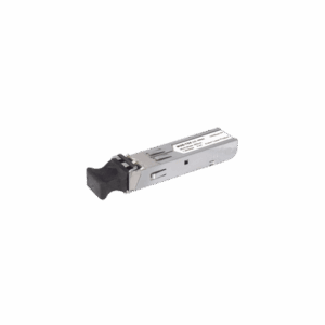 Imagen de galería 1 de Transceptor Gigabit SFP Mini-GBIC 1G LC Multimodo 550m PLANET MGB-TSX